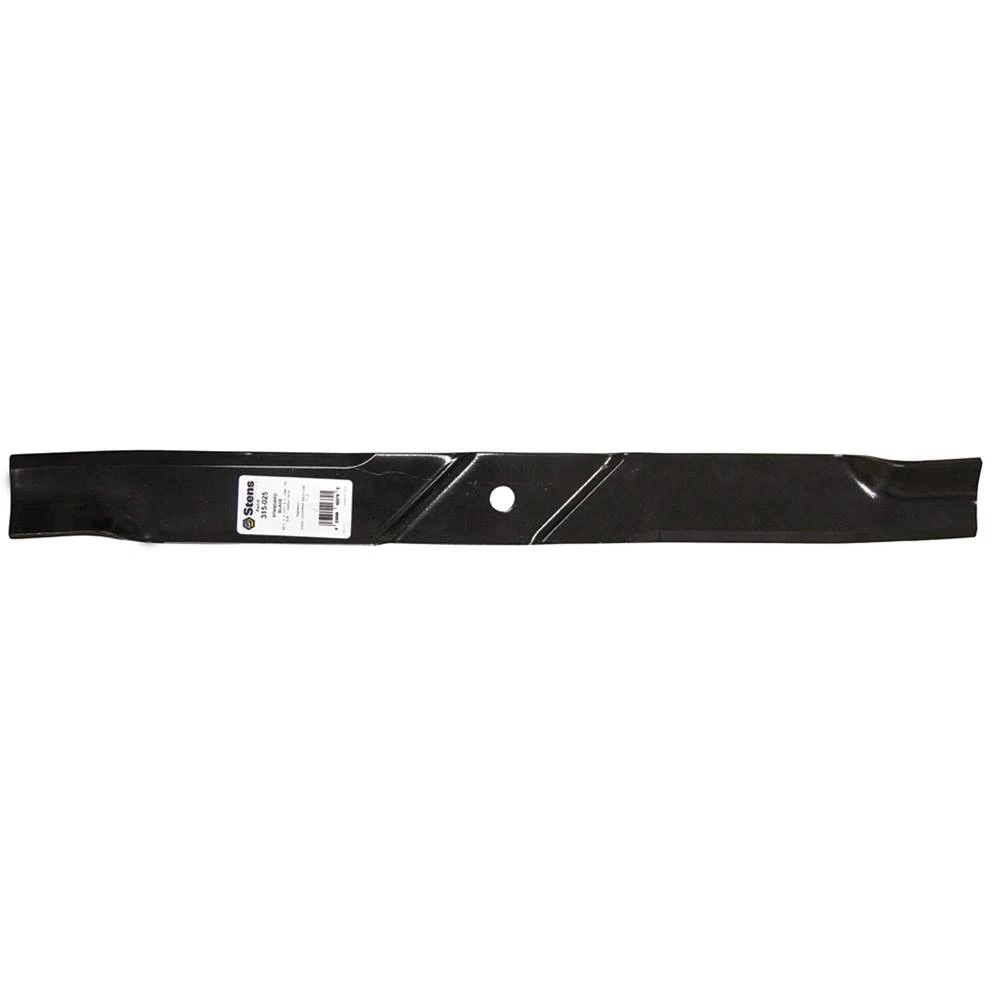 Standard Blade for Dixie Chopper 30227-74X / 315-025