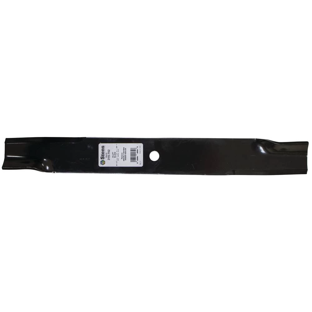 Hi-Lift Blade for Gravely 08979600 / 315-792