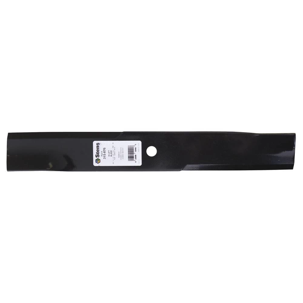 Hi-Lift Blade for Ferris 1521227S / 315-876