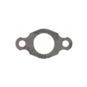 Tecumseh 31688A OEM Gasket
