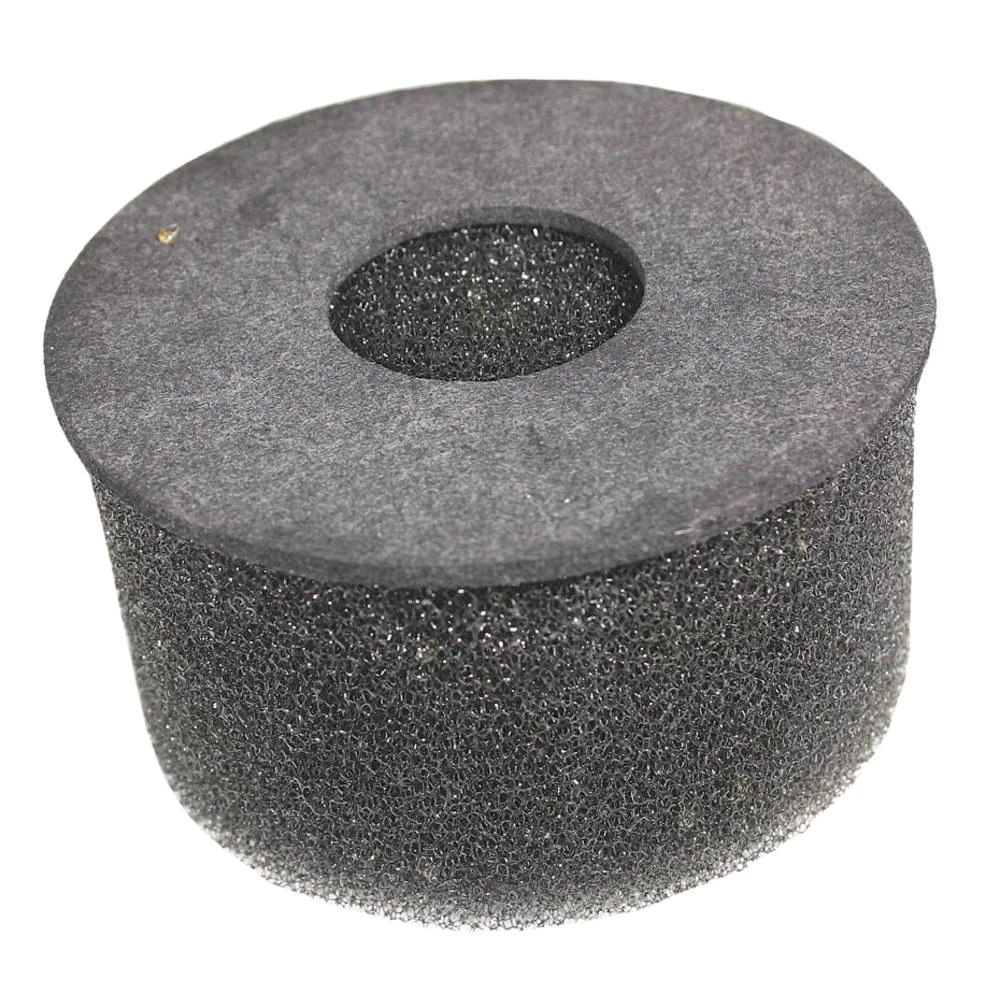 Tecumseh 31700 OEM Air Filter