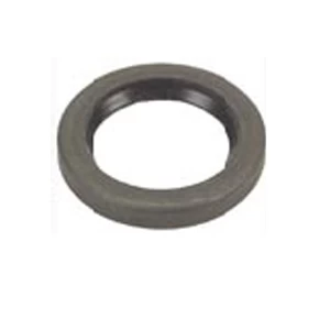 Tecumseh 31950 OEM Oil Seal