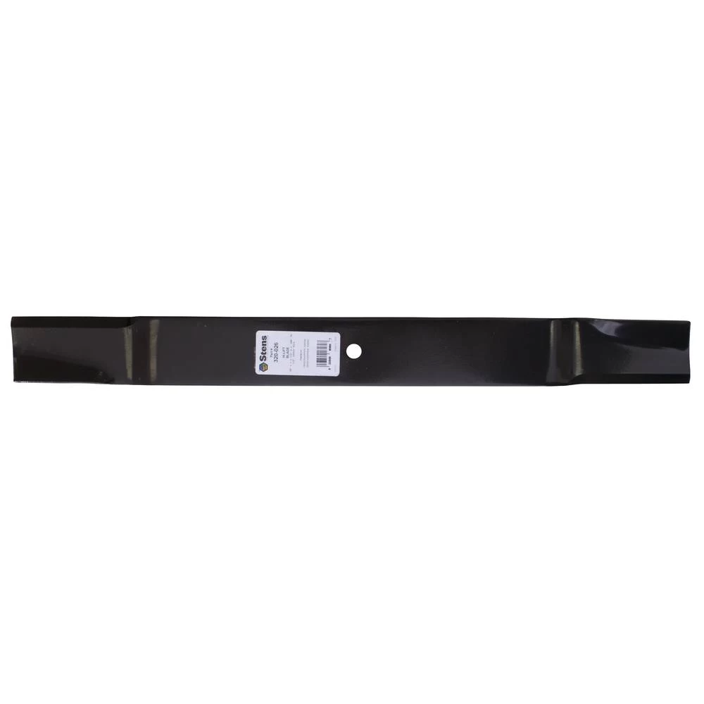 Hi-Lift Blade for Grasshopper 320250 / 320-026