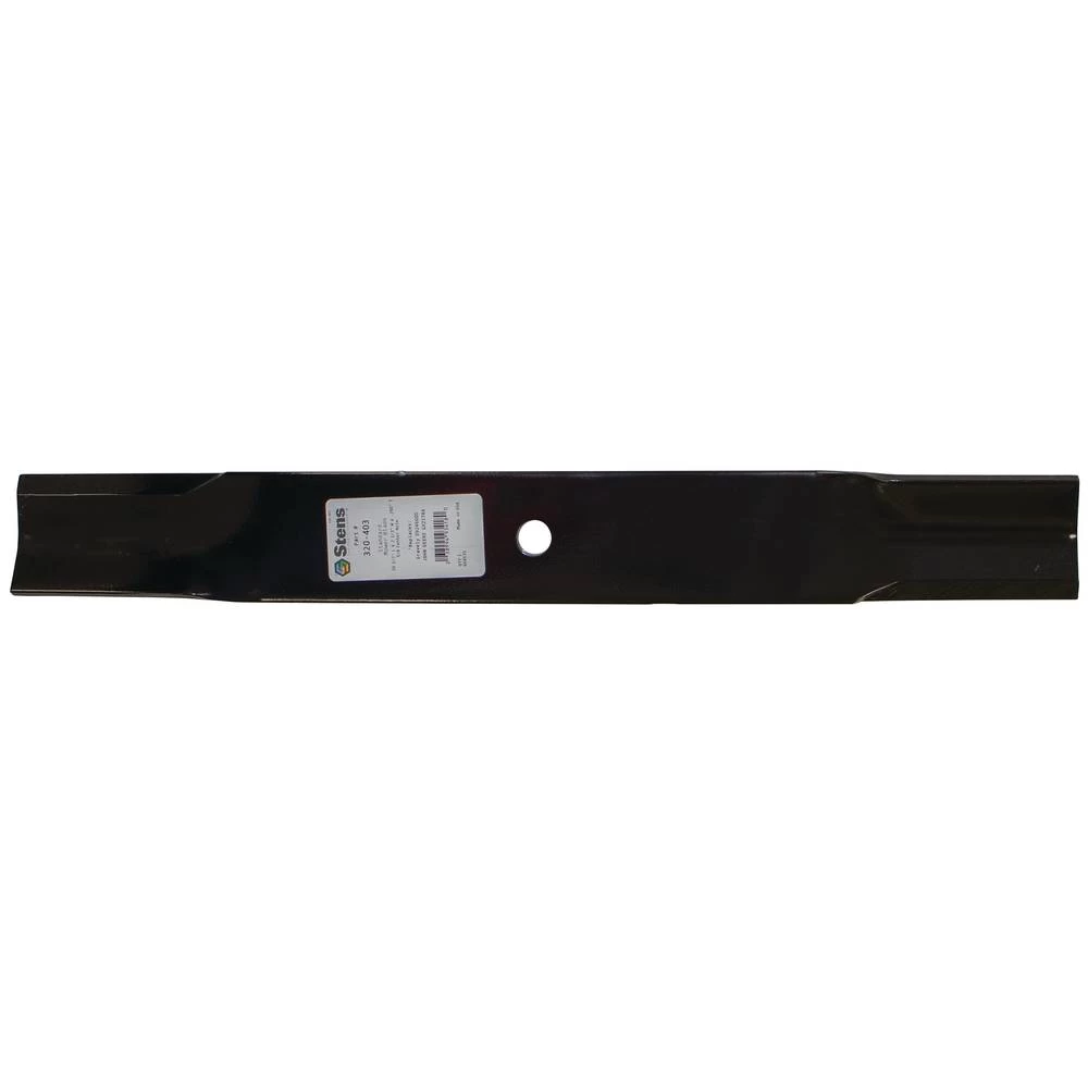 Hi-Lift Blade for Gravely 09246600 / 320-403