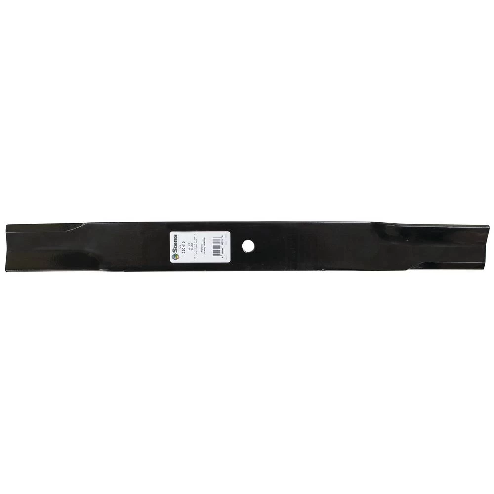 Hi-Lift Blade for Gravely 09290500 / 320-410
