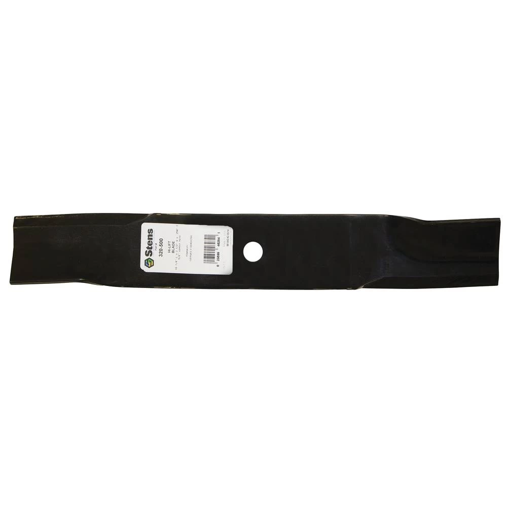 Hi-Lift Blade for Gravely 00450200 / 320-500