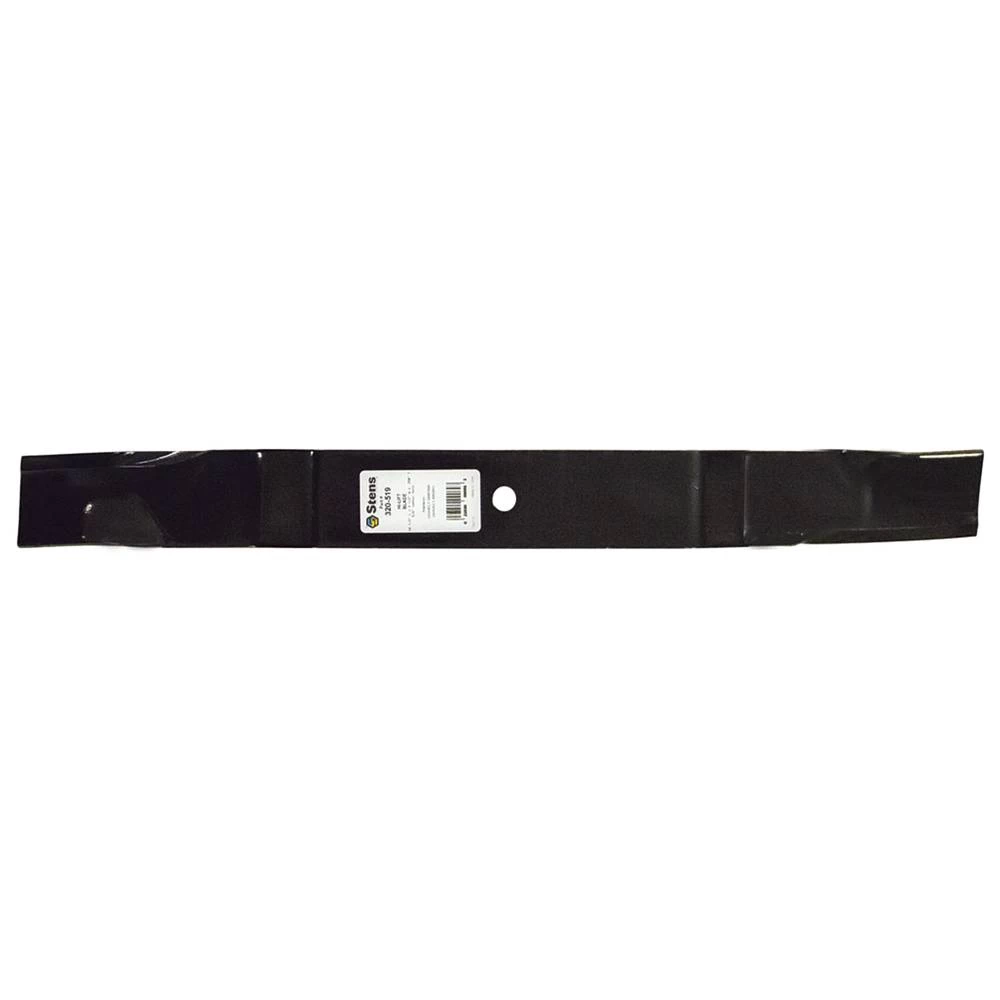 Hi-Lift Blade for Gravely 08983800 / 320-519