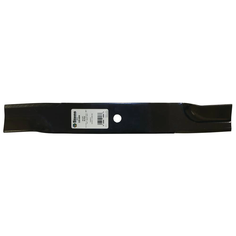 Hi-Lift Blade for Gravely 02961700 / 320-604