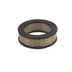 Tecumseh 32008 OEM Air Filter