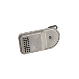 Tecumseh 32401 OEM Muffler