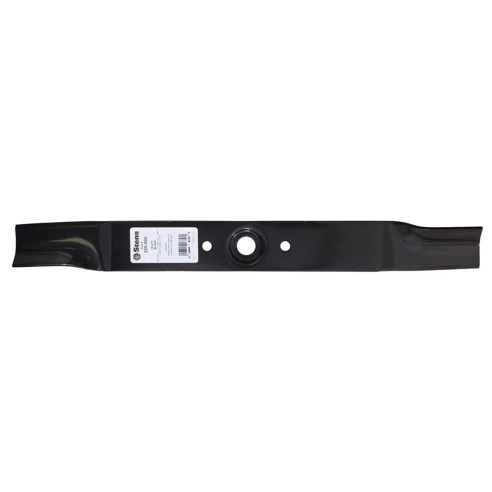 Hi-Lift Blade for Honda 08750-960-333 / 325-005