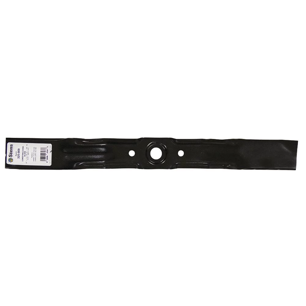 Lower Mulching Blade for Honda 72511-VG4-K00 / 325-009