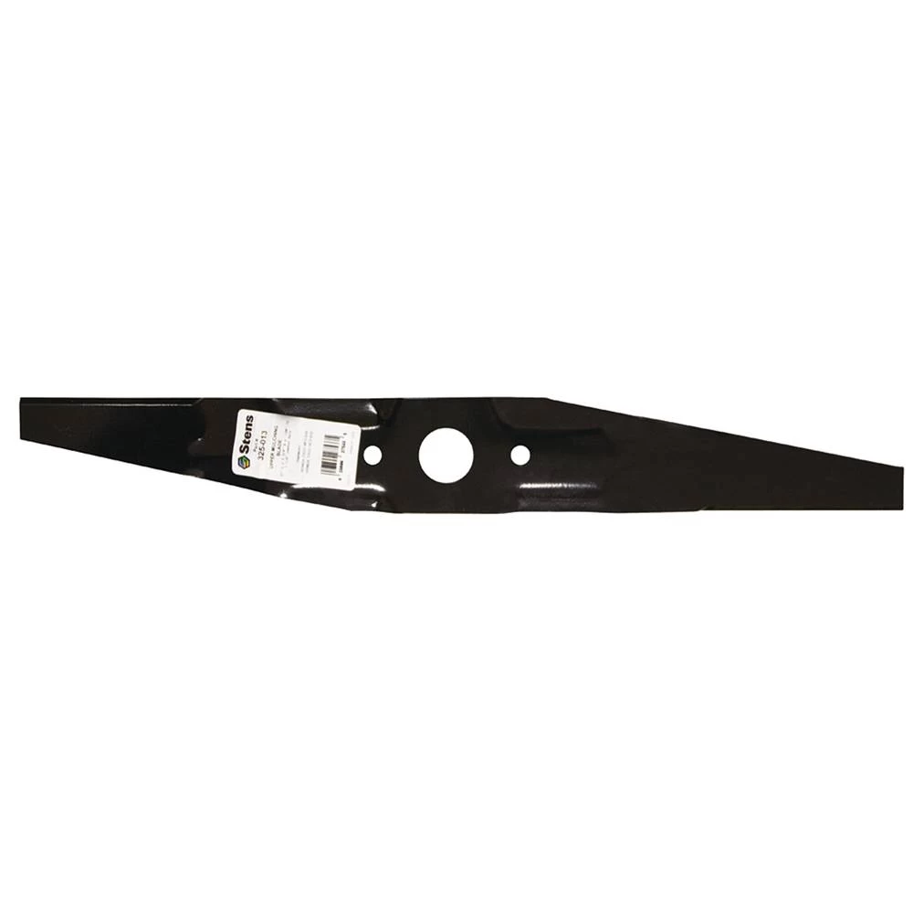 Upper Mulching Blade for Honda 72531-VE2-020 / 325-013