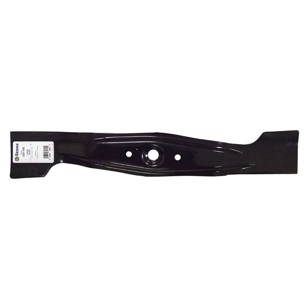 Lower Mulching Blade for Honda 72511-VK6-000 / 325-100