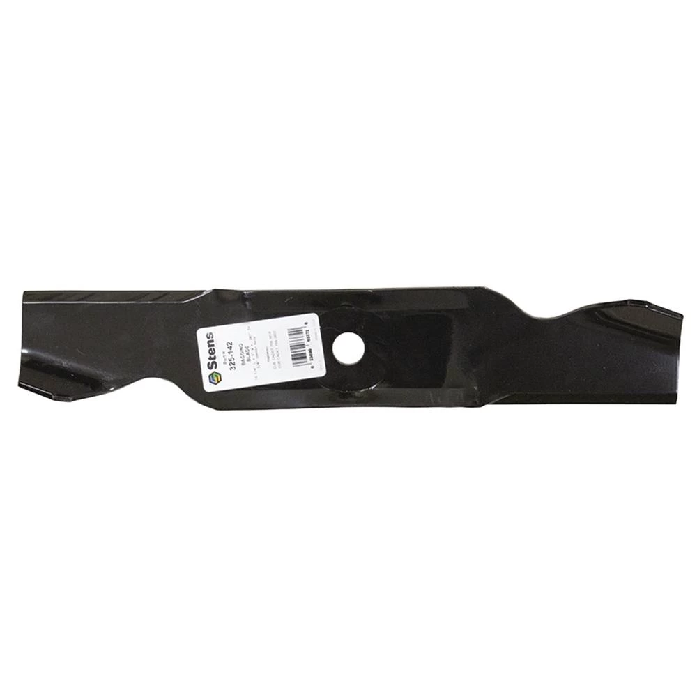 Bagging Blade for Cub Cadet 759-3819 / 325-142