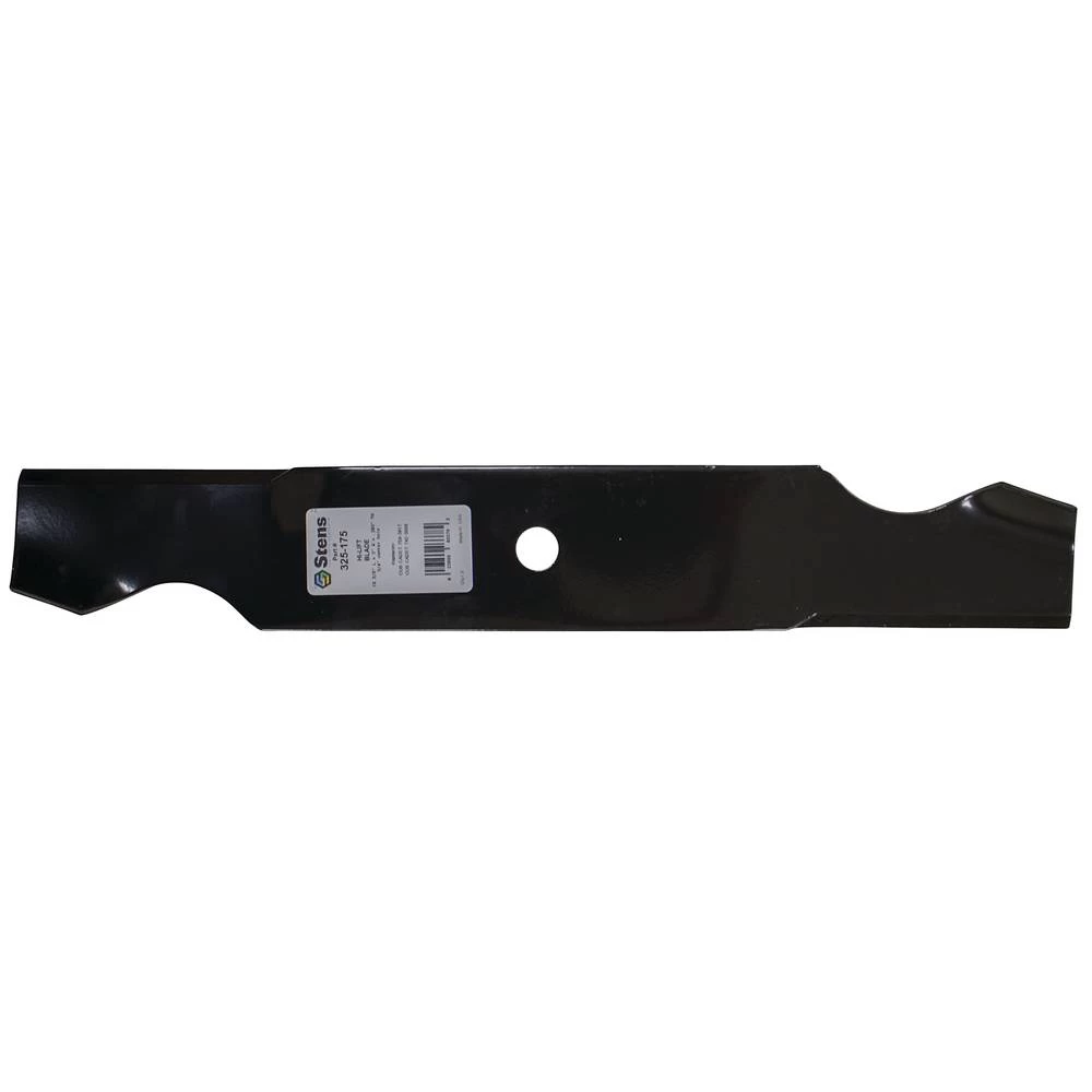 Standard Blade for Cub Cadet 759-3817 / 325-175