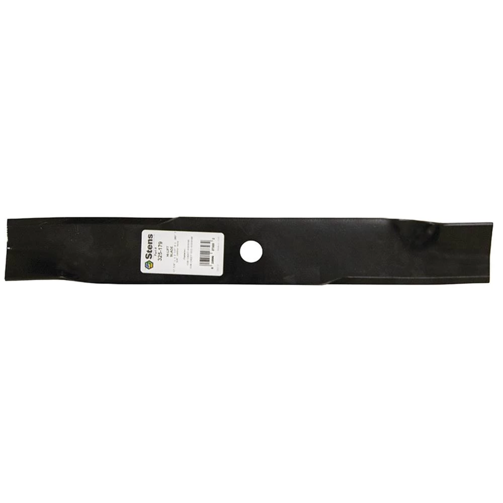 Hi-Lift Blade for Cub Cadet 01010168-0637 / 325-179