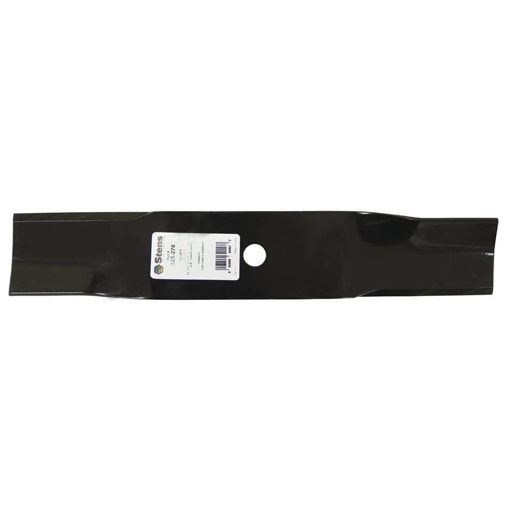 Hi-Lift Blade for Cub Cadet 01004772 / 325-278