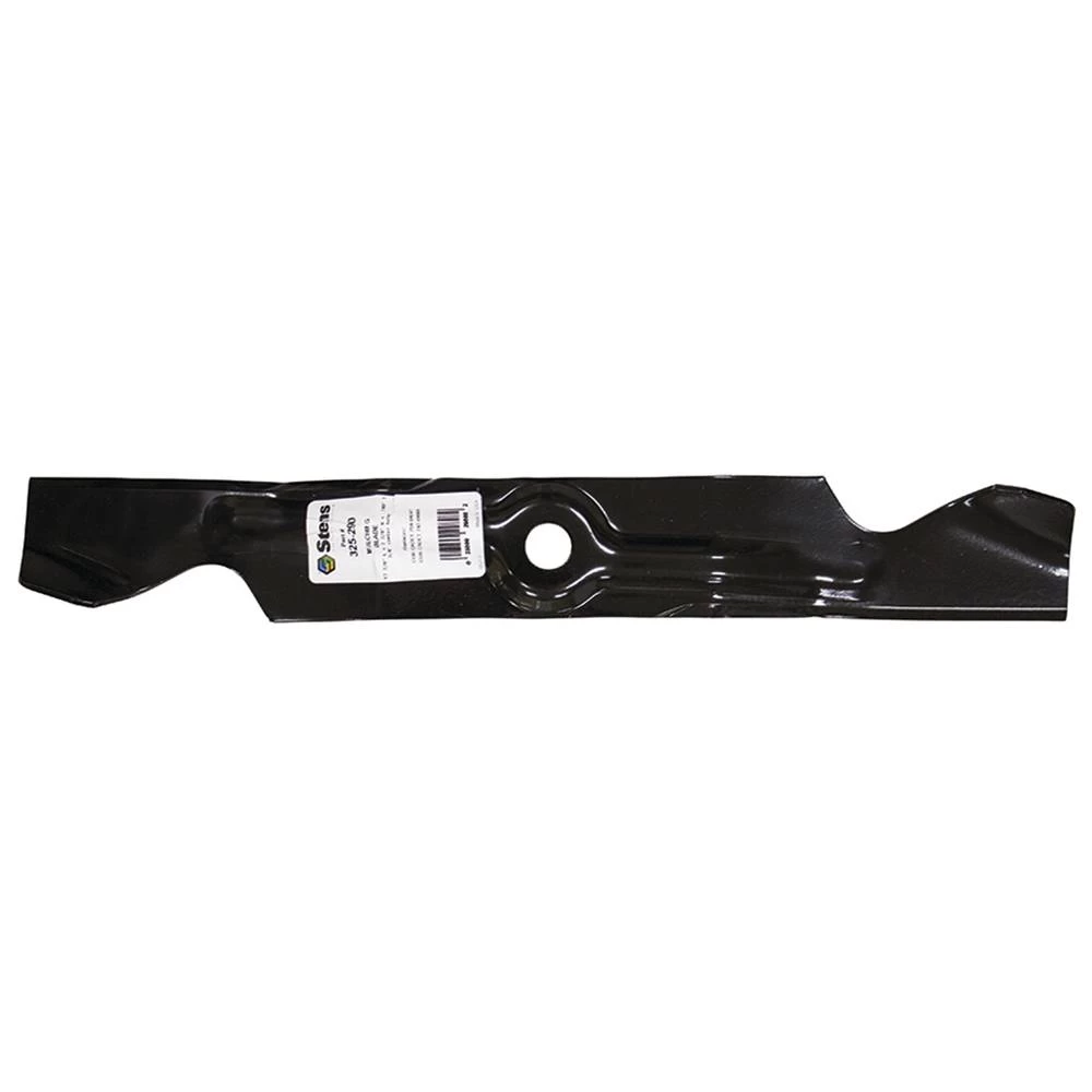 Mulching Blade for Cub Cadet 942-04068 / 325-290