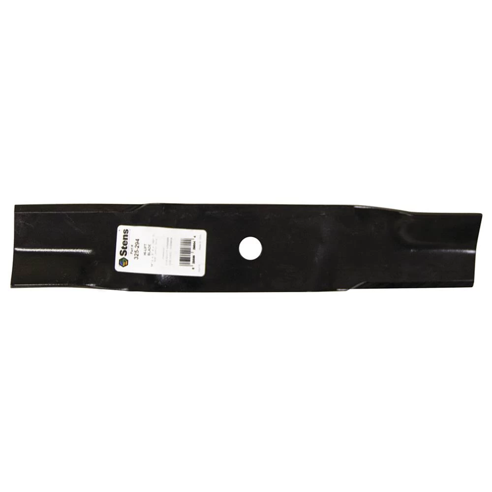 Hi-Lift Blade for Cub Cadet 02005020-0637 / 325-294