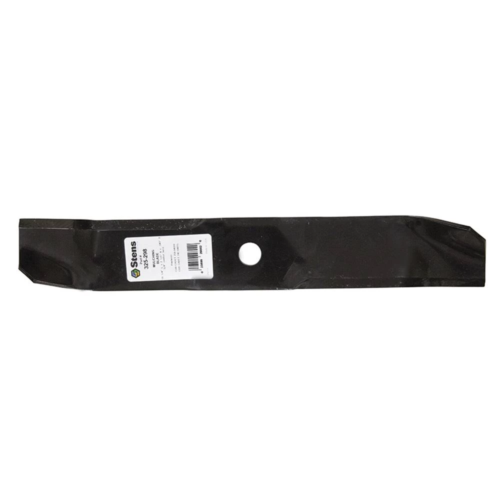Mulching Blade for Cub Cadet 759-04019 / 325-298