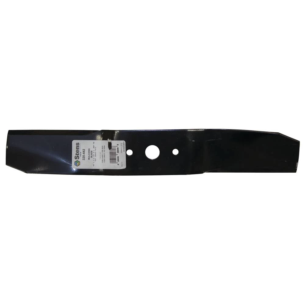 Hi-Lift Blade for Cub Cadet 759-3939 / 325-442
