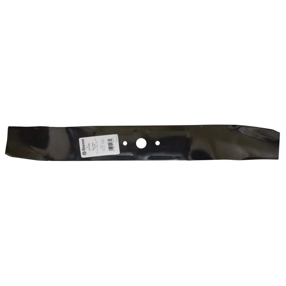 Mulching Blade for Cub Cadet 759-3830 / 325-735