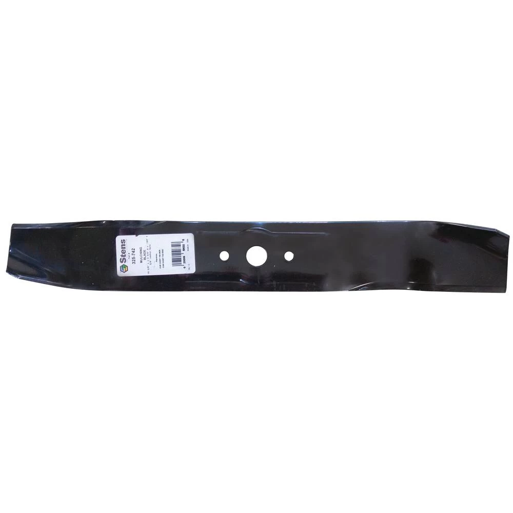 Mulching Blade for Cub Cadet 759-3829 / 325-742