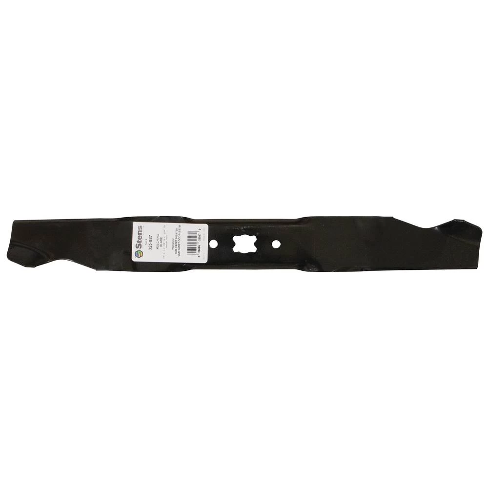 Mulching Blade for Cub Cadet 942-0739 / 325-827