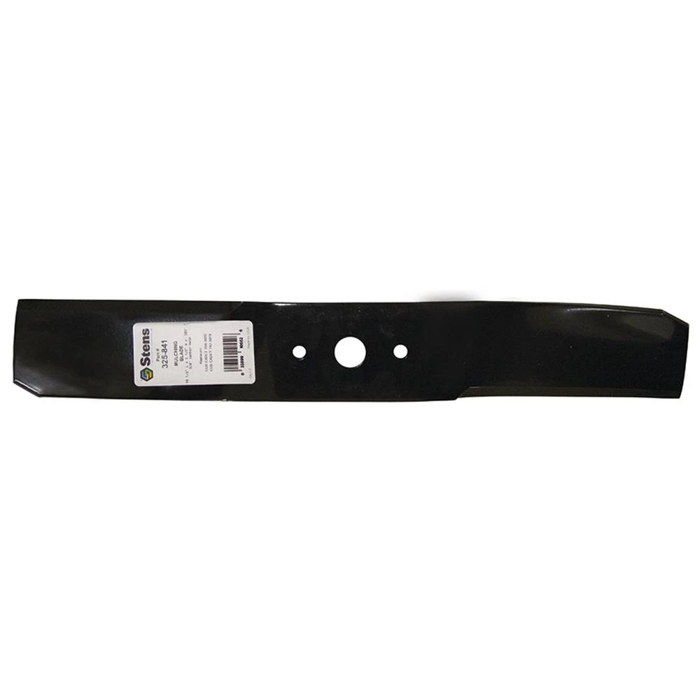 Mulching Blade for Cub Cadet 759-3825 / 325-841