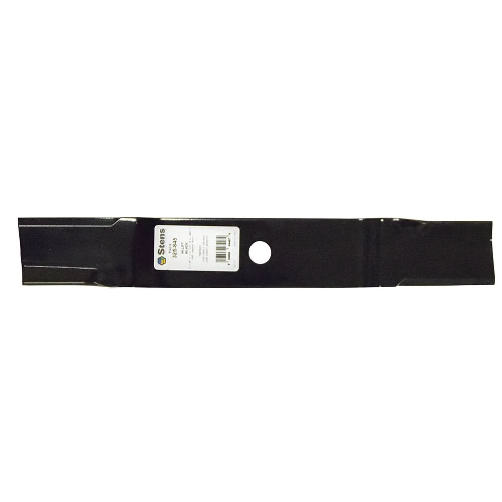 Hi-Lift Blade for Cub Cadet 759-3813 / 325-845
