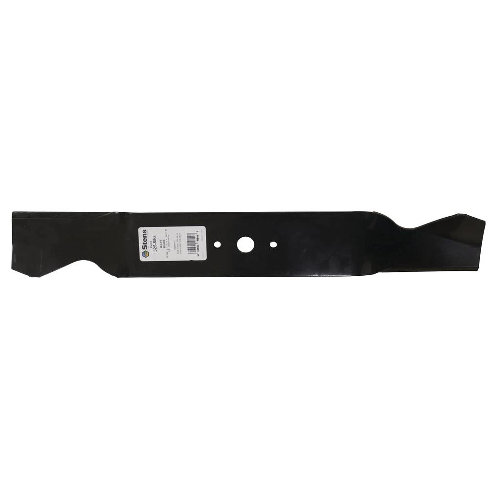 Low-Lift Blade for Cub Cadet 759-3824 / 325-856