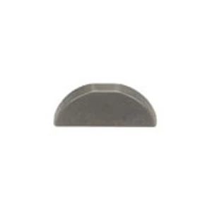 Tecumseh 32589 OEM Key