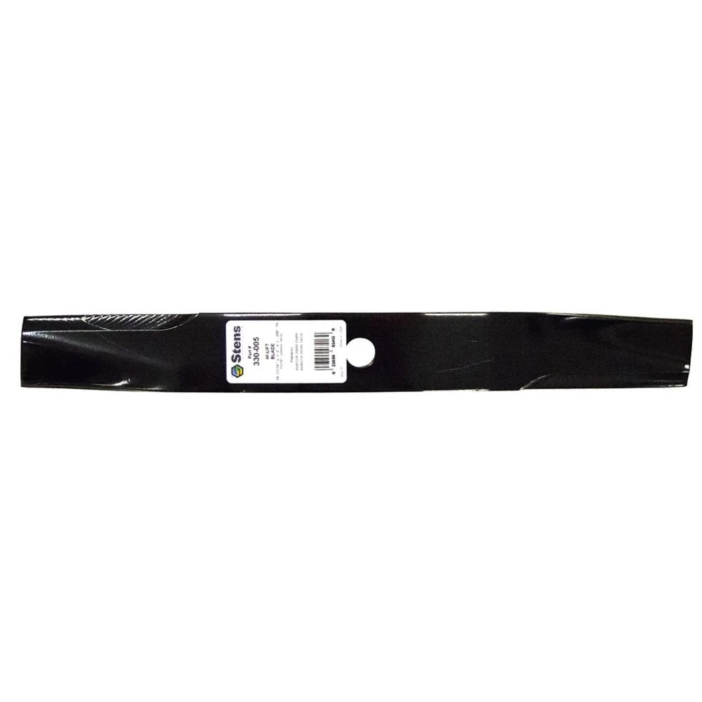 Hi-Lift Blade for Kubota 70000-25009 / 330-005