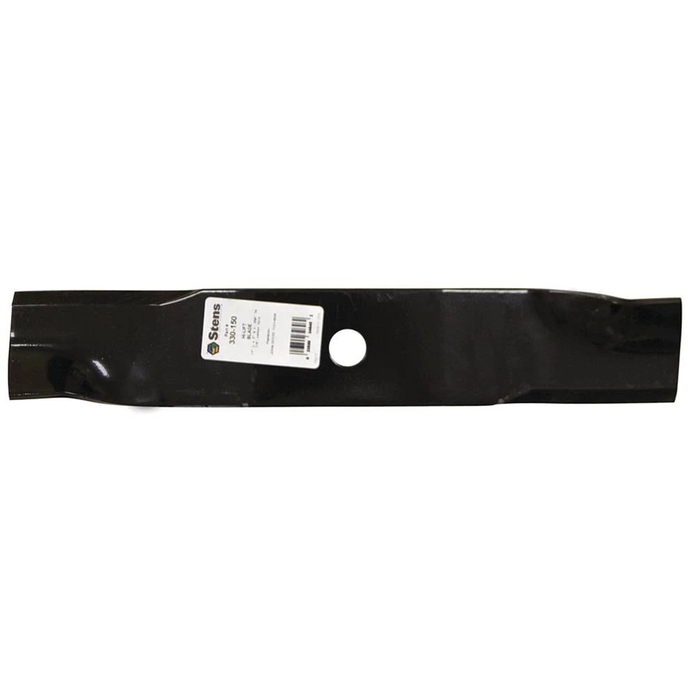 Hi-Lift Blade for John Deere TCU30315 / 330-150