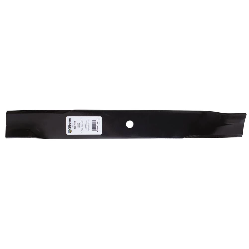 Hi-Lift Blade for Husqvarna 539101733 / 330-188