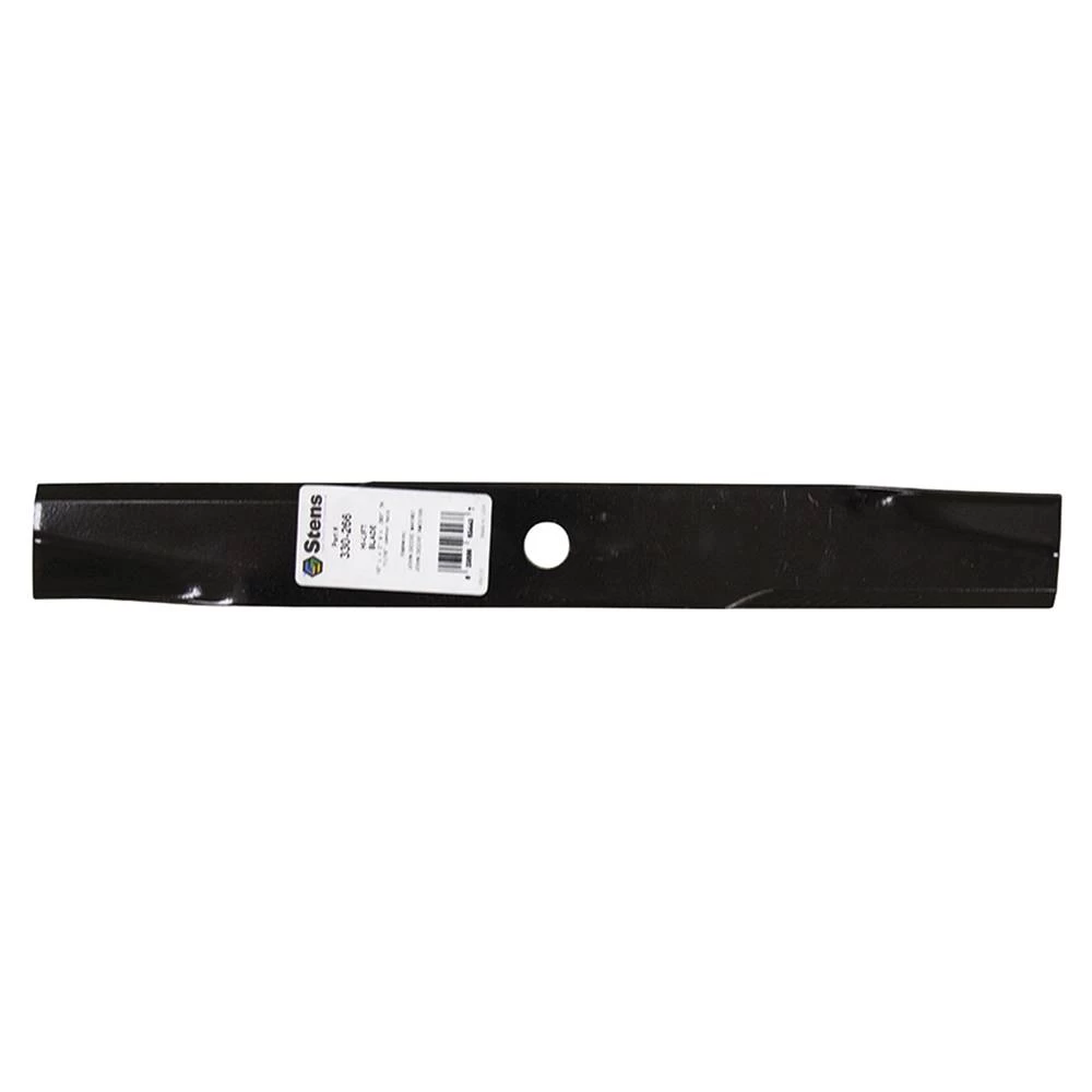 Hi-Lift Blade for John Deere M41967 / 330-266