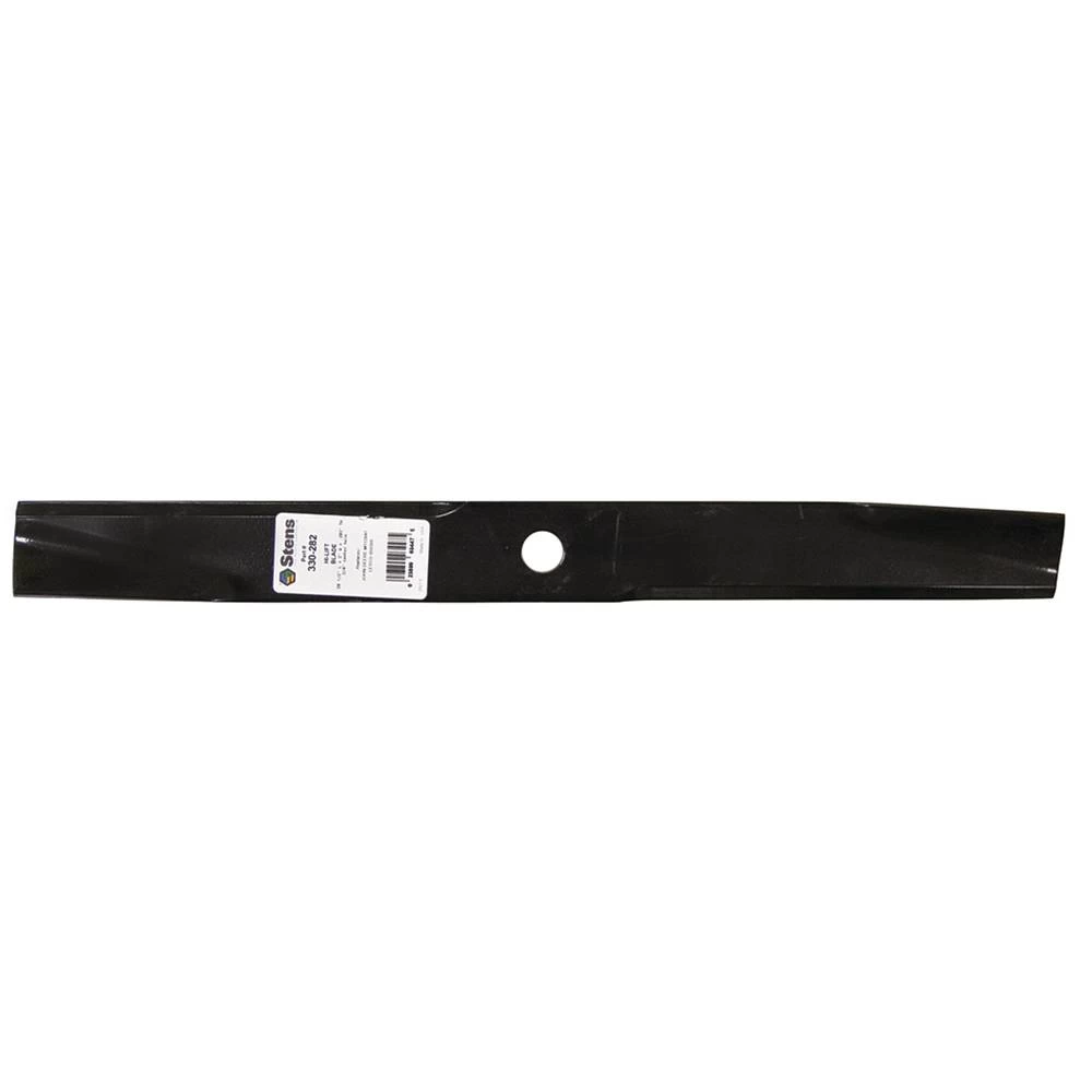 Hi-Lift Blade for John Deere M112847 / 330-282