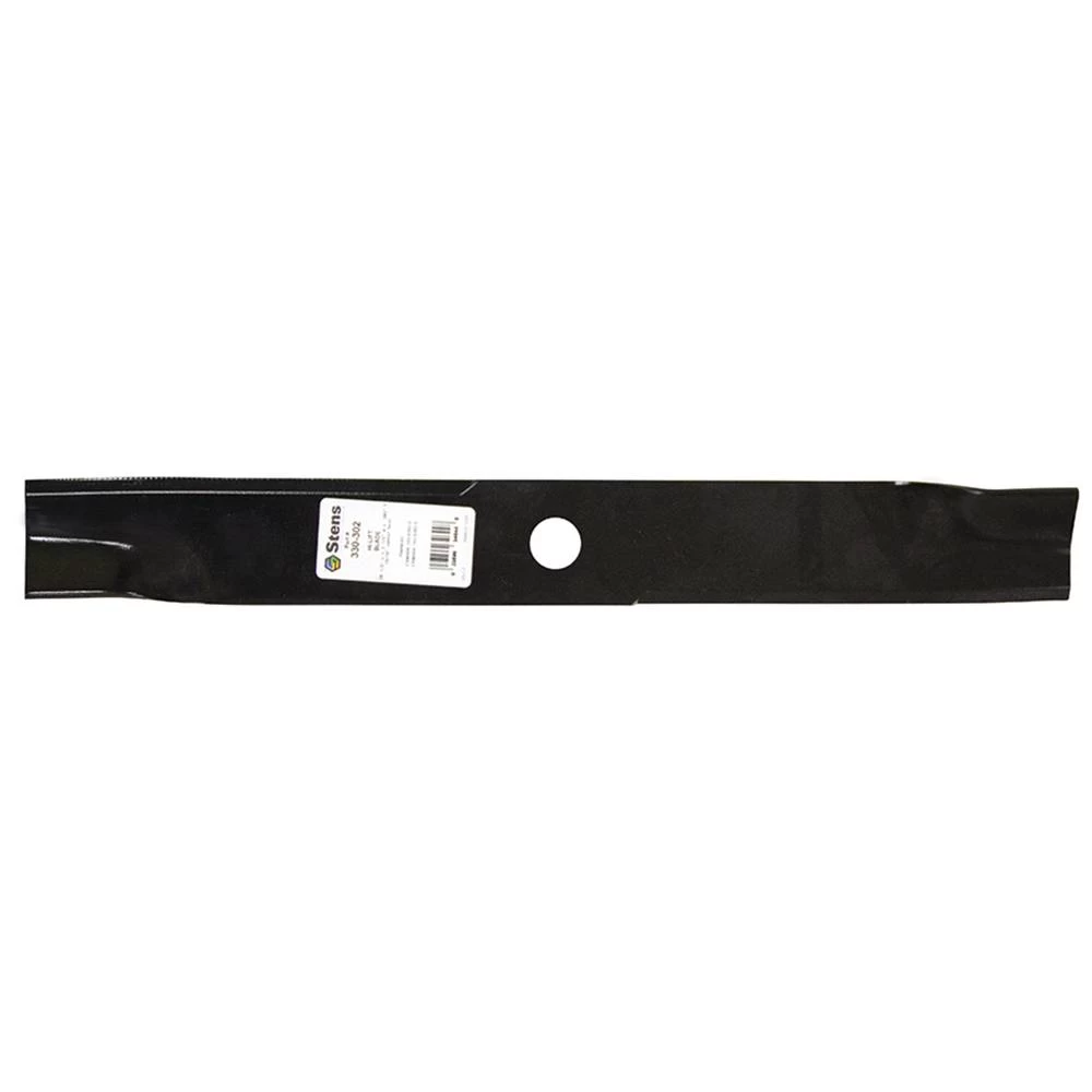 Hi-Lift Blade for Exmark 103-6393-S / 330-302