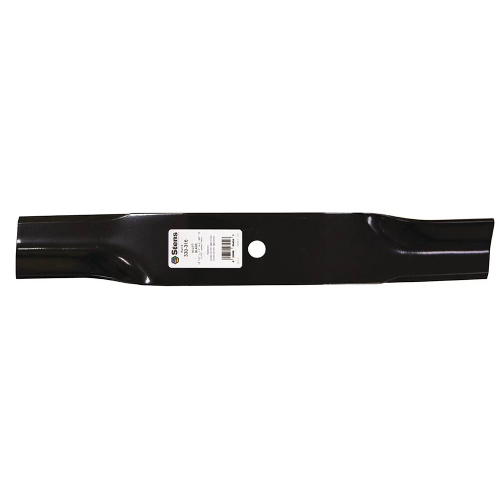 Hi-Lift Blade for John Deere AM141041 / 330-316