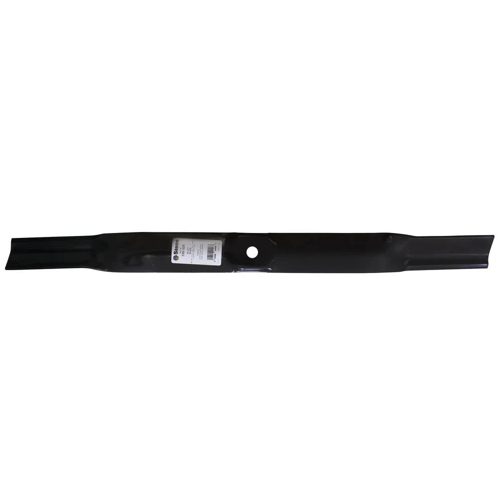 Hi-Lift Blade for John Deere M89454 / 330-325