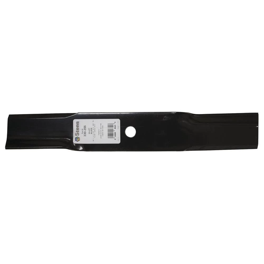 Hi-Lift Blade for John Deere M127466 / 330-356