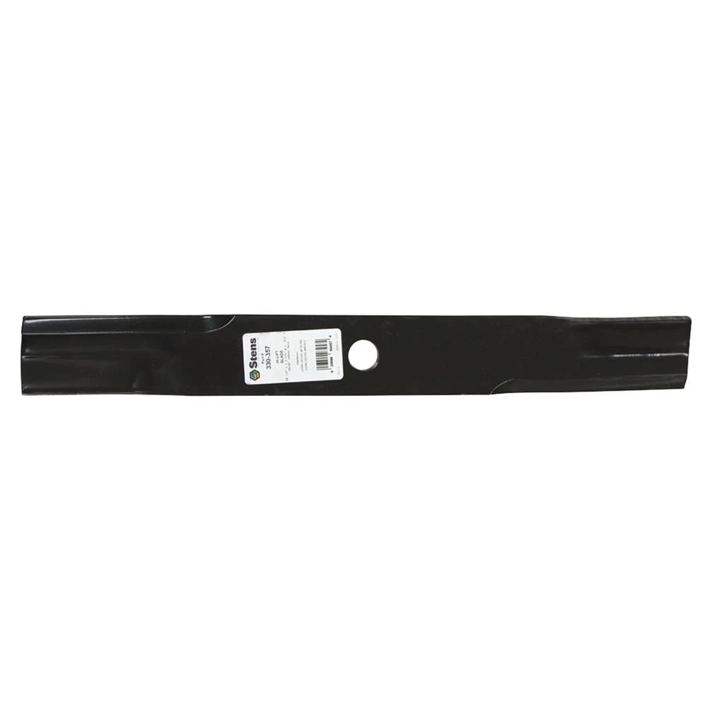 Hi-Lift Blade for John Deere M141785 / 330-357