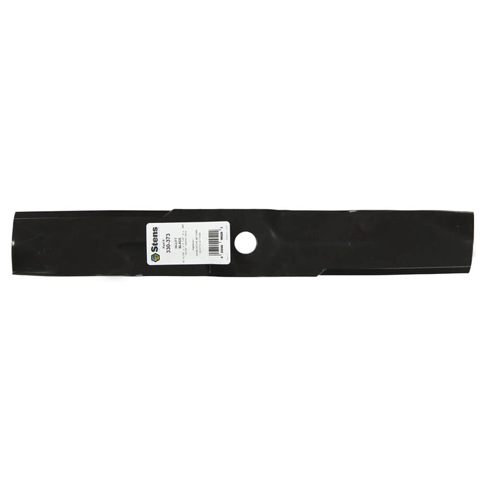 Hi-Lift Blade for John Deere M115495 / 330-373