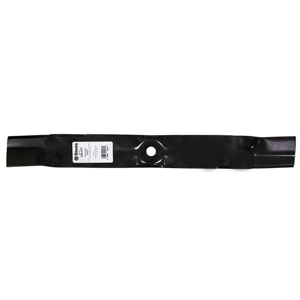 Mulching Blade for John Deere M139802 / 330-377