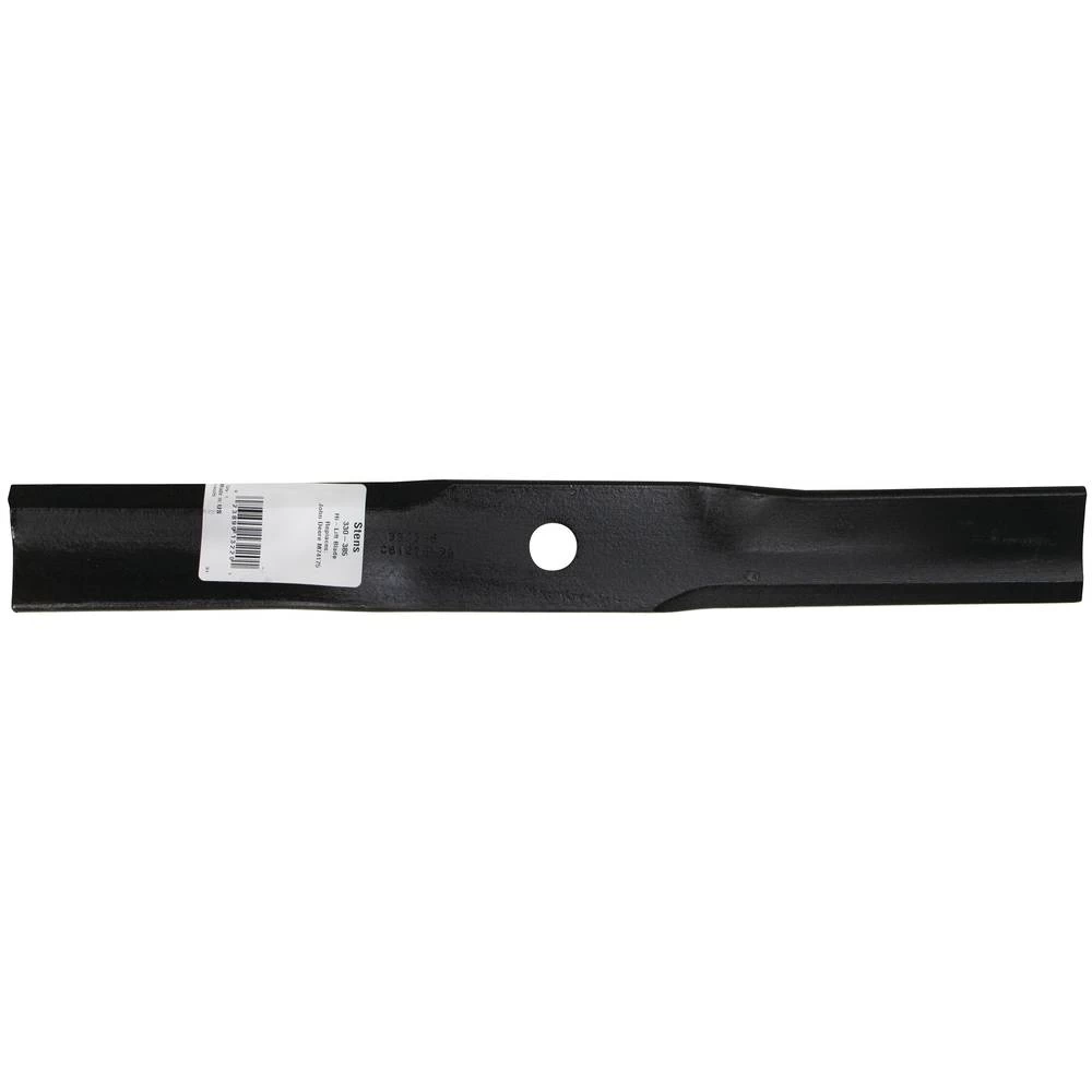 Hi-Lift Blade for John Deere M141785 / 330-385