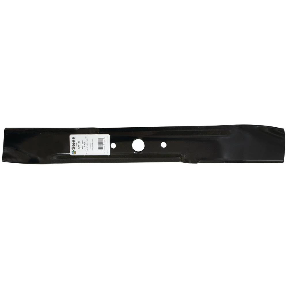 Mulching Blade for John Deere M125413 / 330-429
