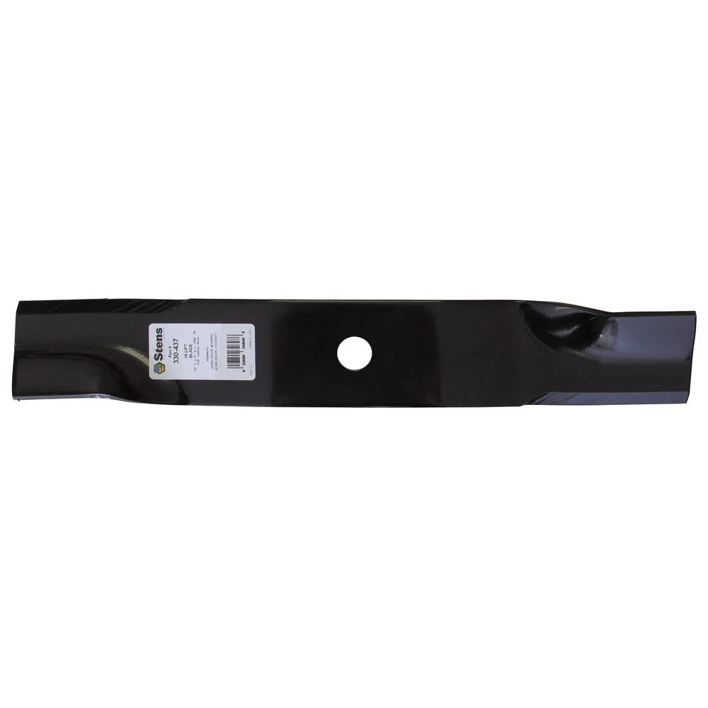 Hi-Lift Blade for John Deere TCU30317 / 330-437