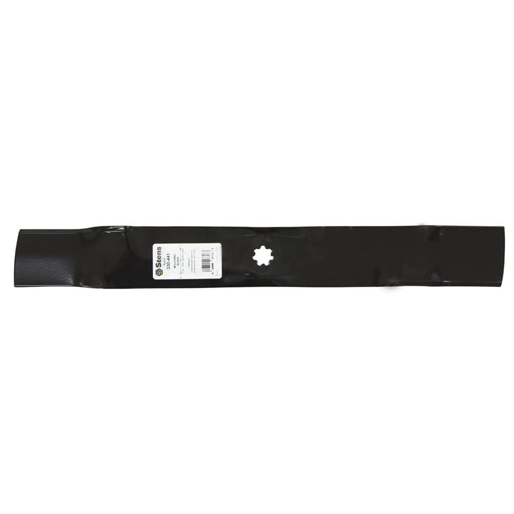 Mulching Blade for John Deere GX22151 / 330-441