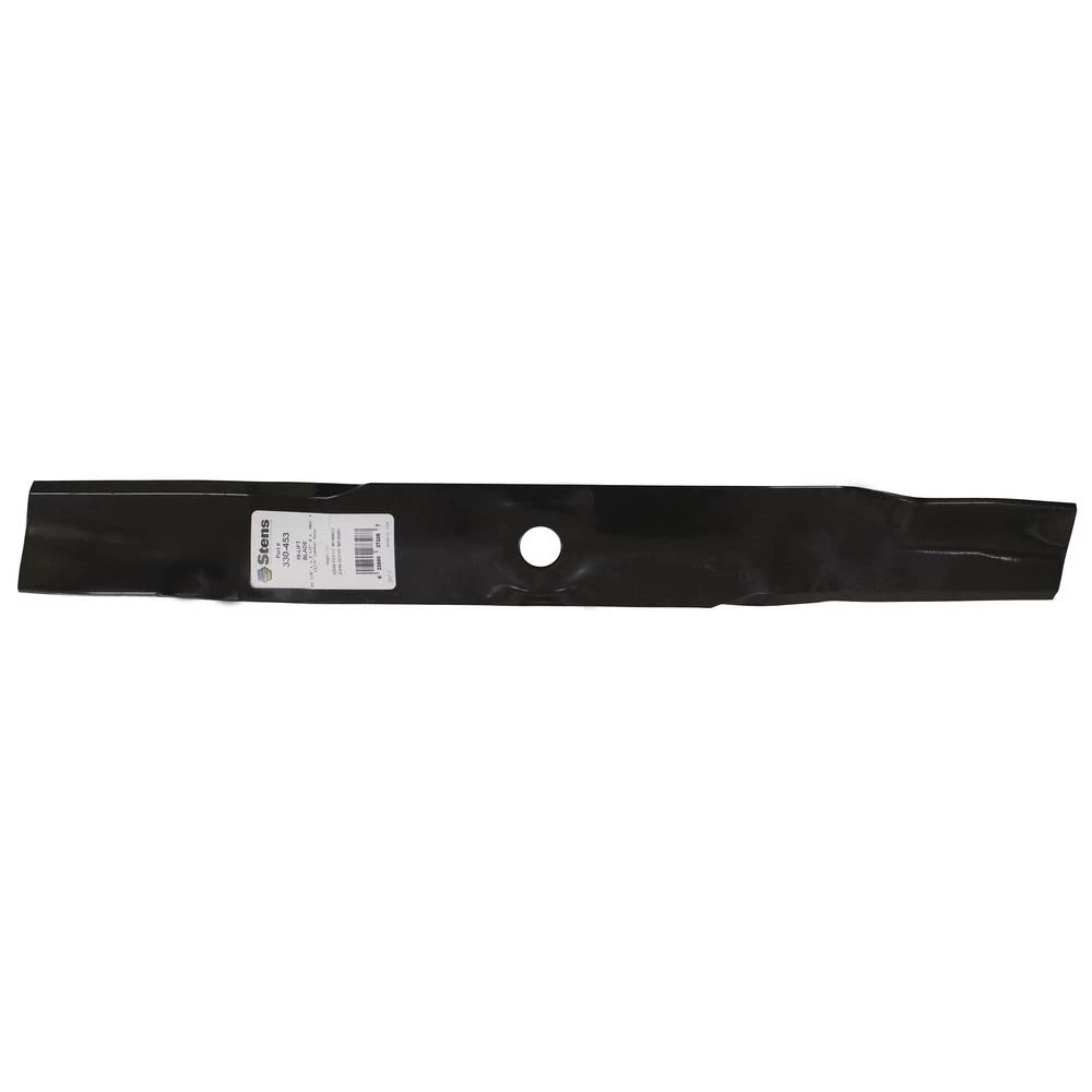 Hi-Lift Blade for John Deere M148613 / 330-453